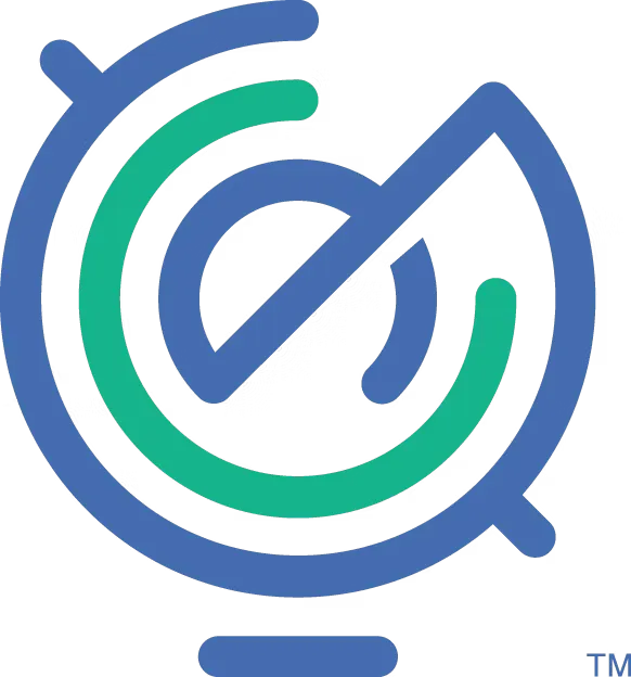 Global Cyber Alliance logo